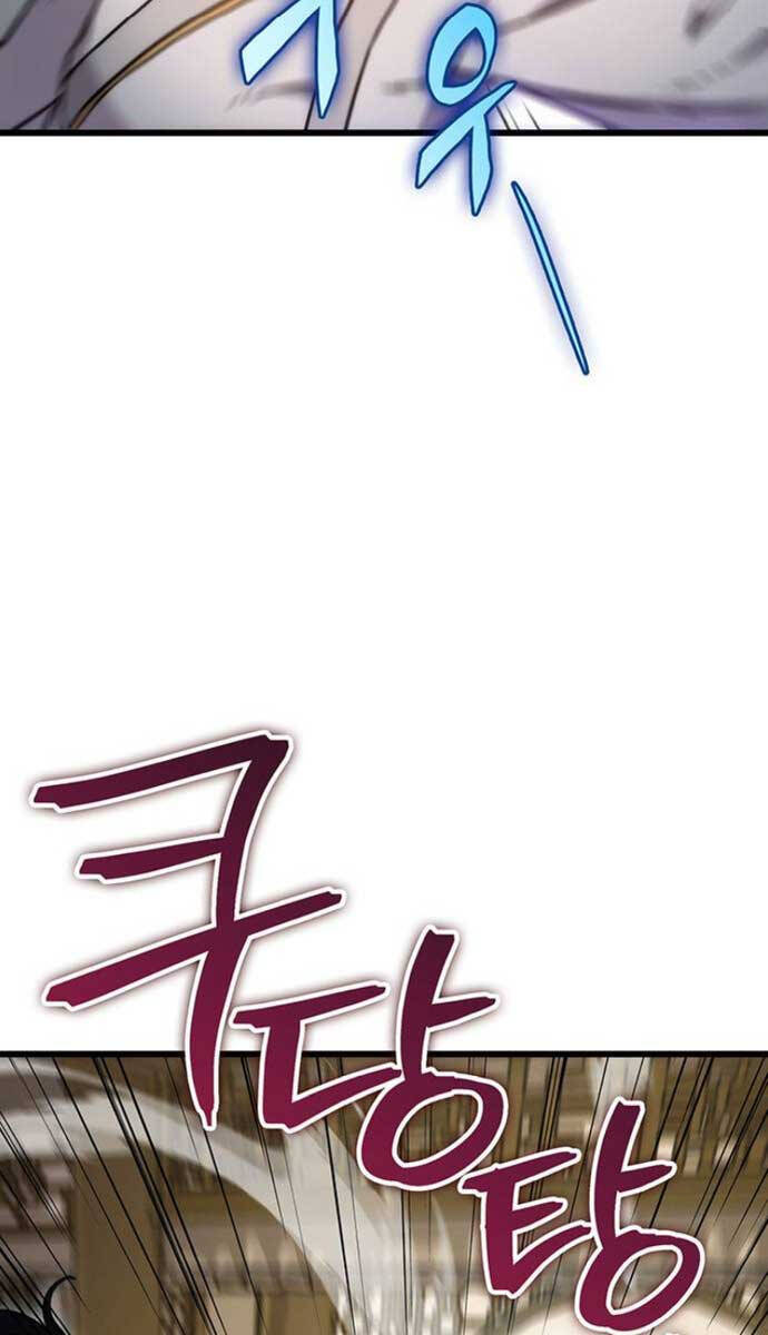 Chương 9 - trang 5