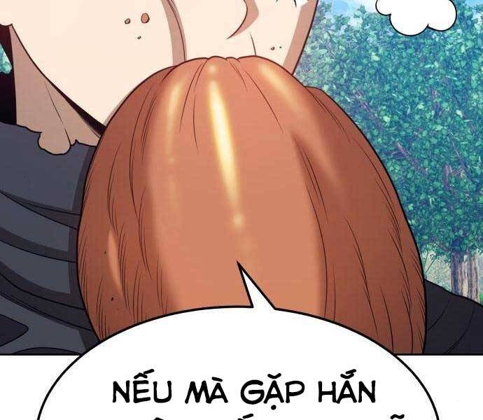 Trang 125