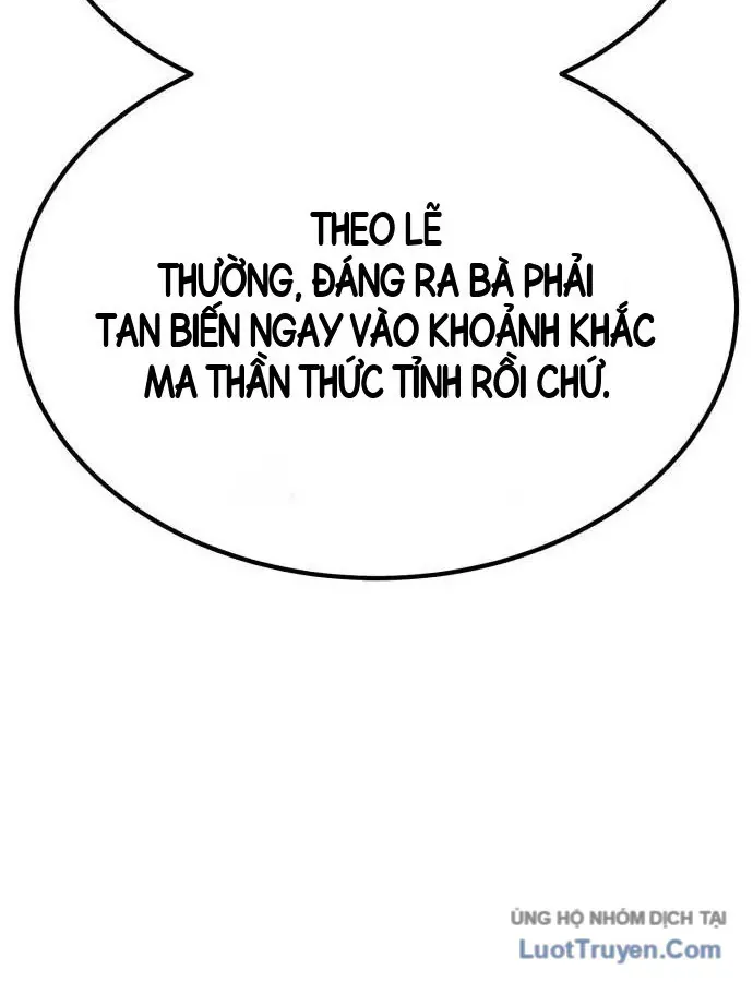 Trang 465