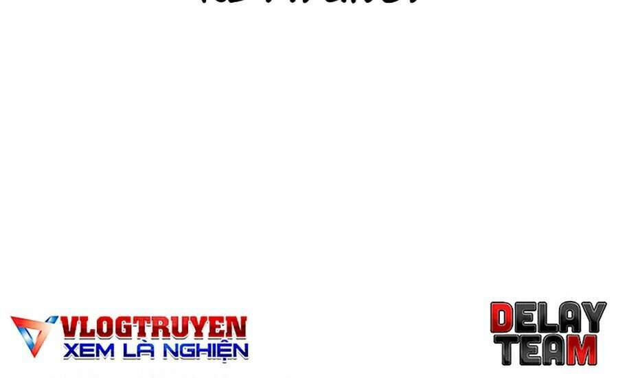 Chương 317 - trang 18