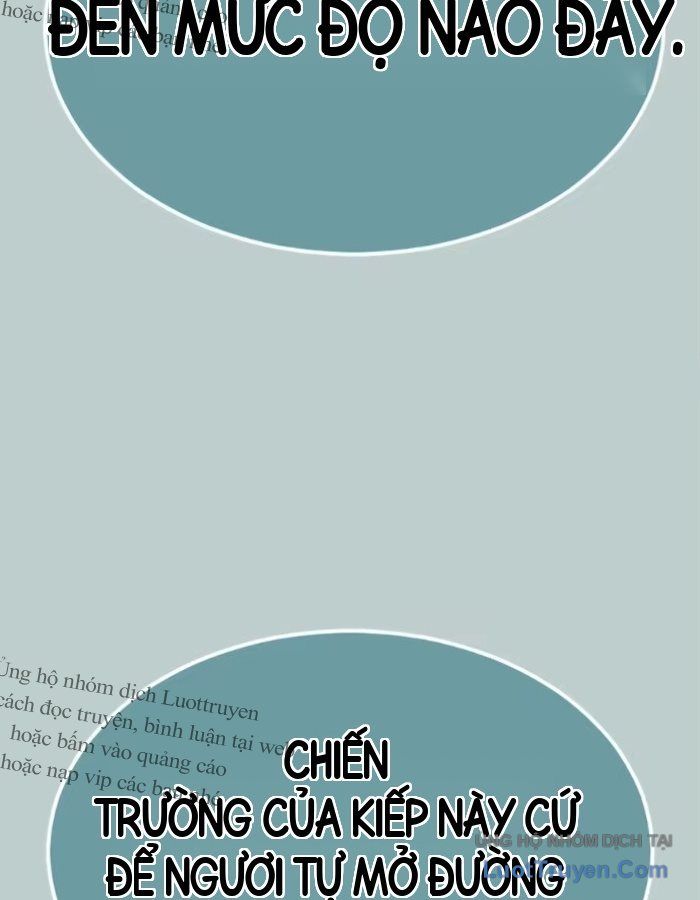 Chương 337 - trang 210