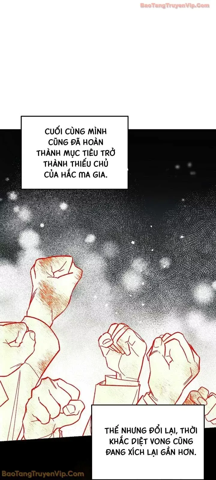 Trang 52