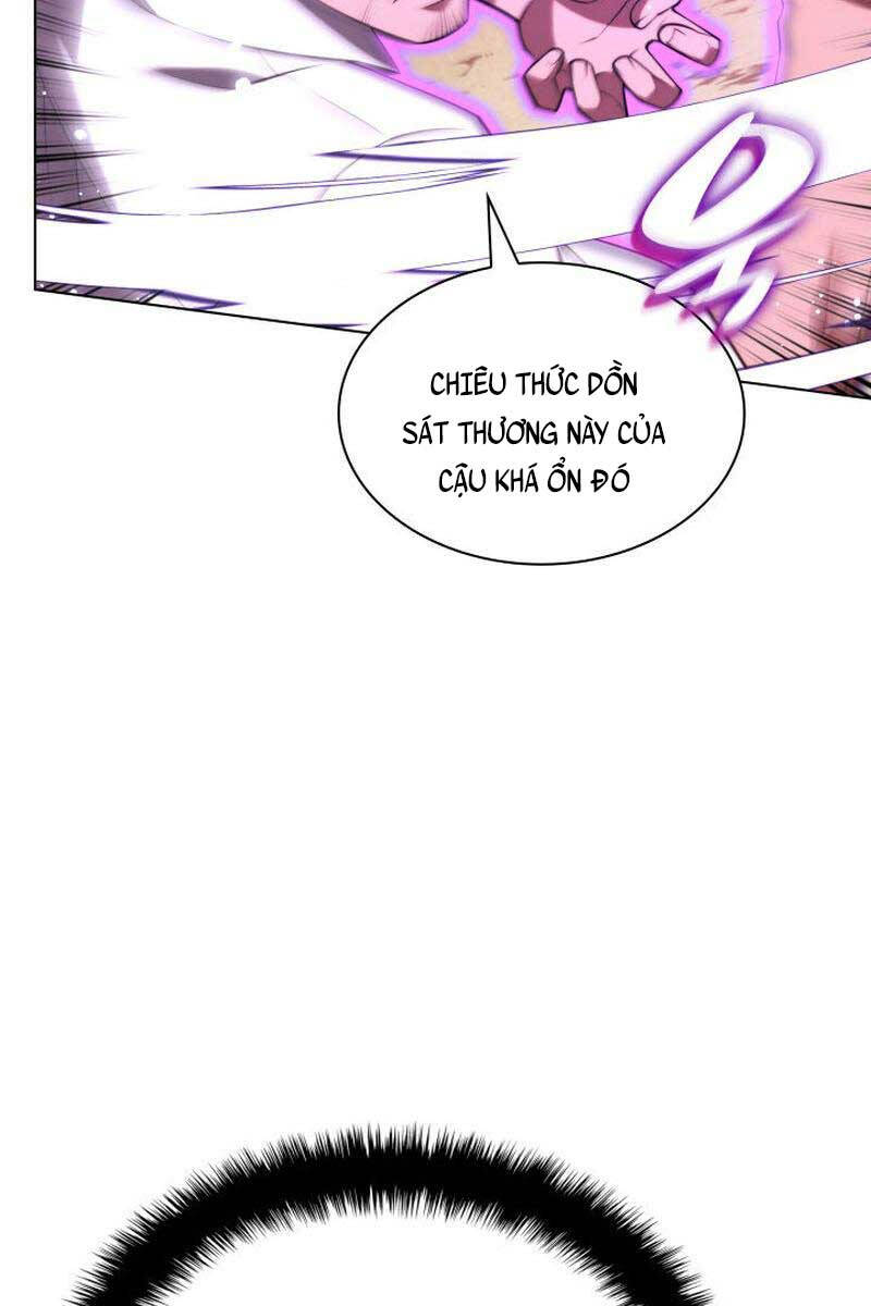 Trang 89