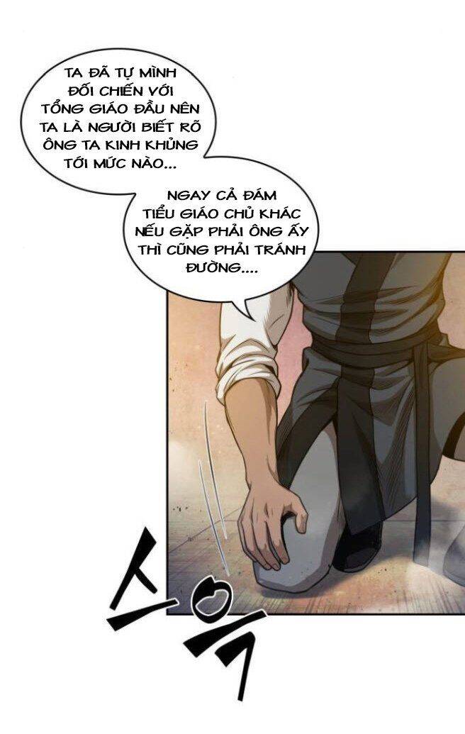 Trang 32