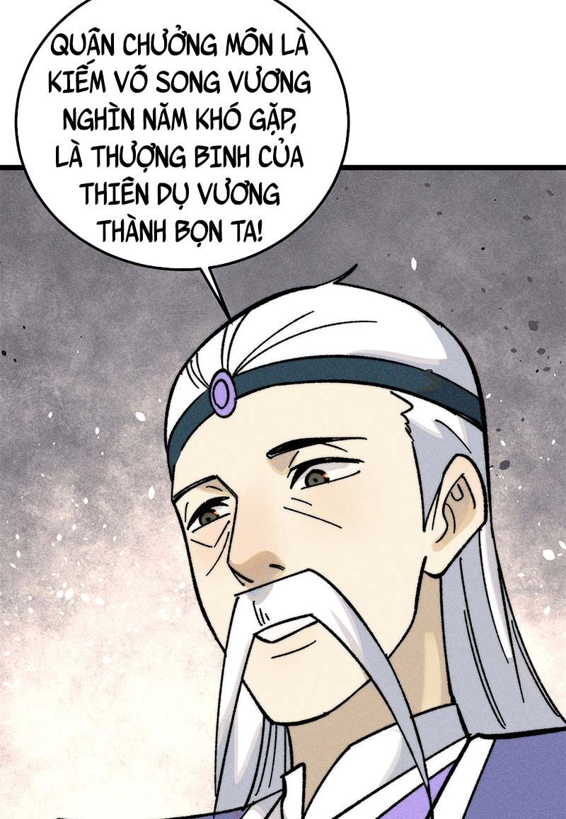Trang 67