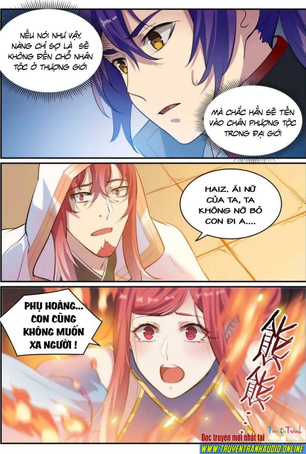 Trang 3