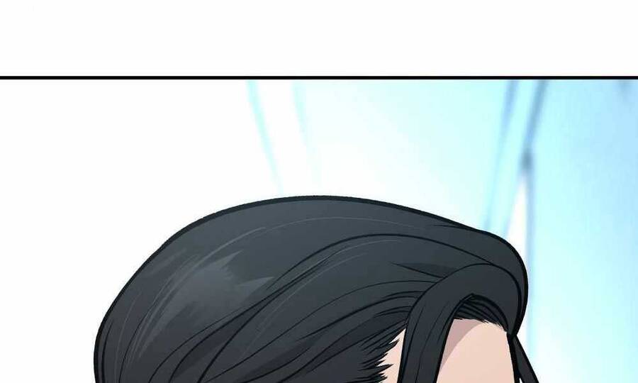 Chương 10 - trang 292