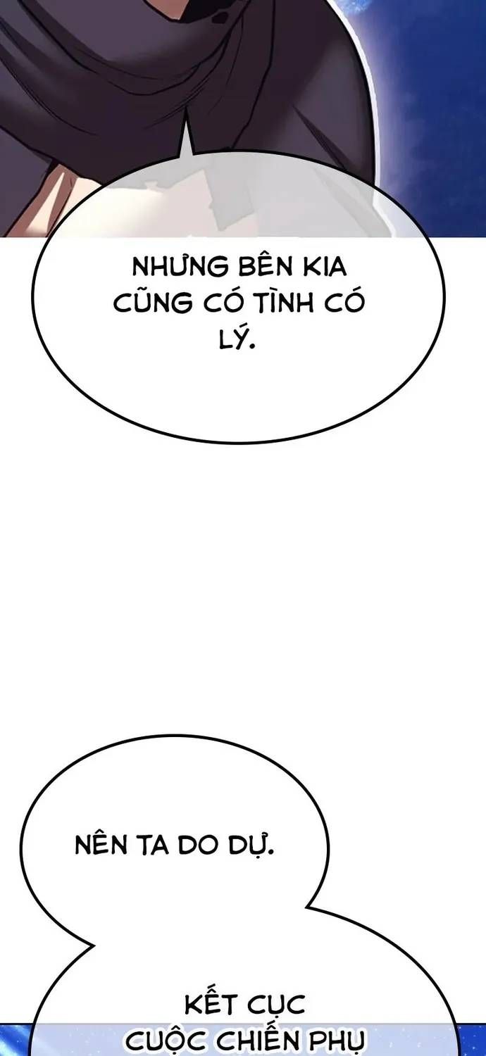 Chương 193 - trang 120