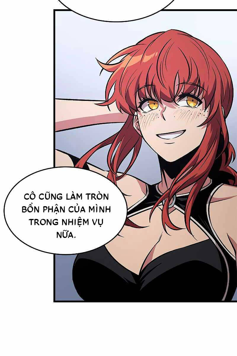 Trang 87