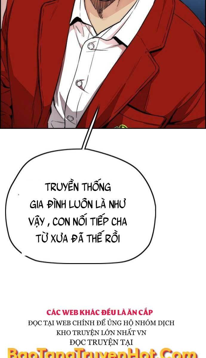 Chương 417 - trang 18