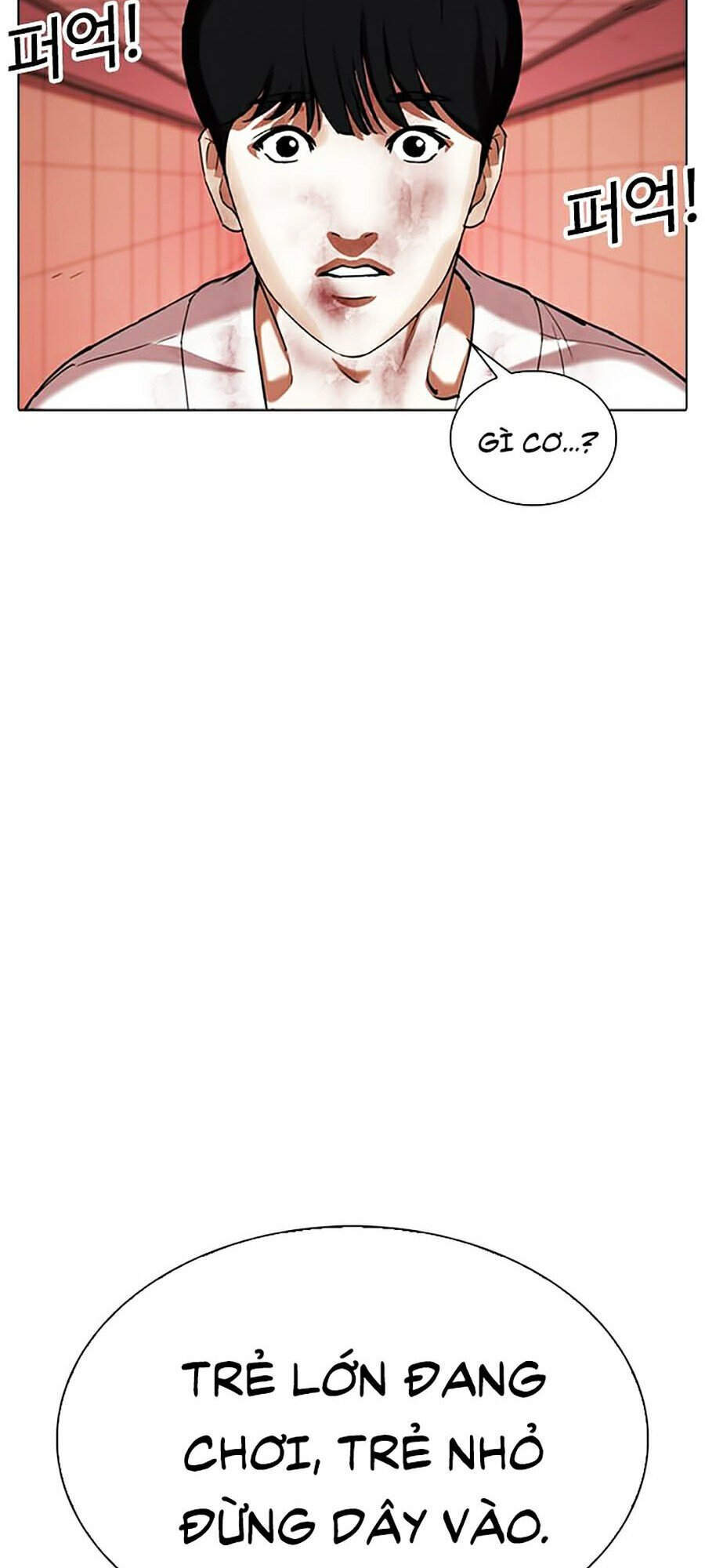 Trang 137