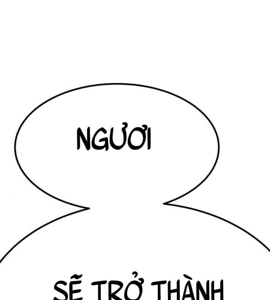 Chương 45 - trang 99