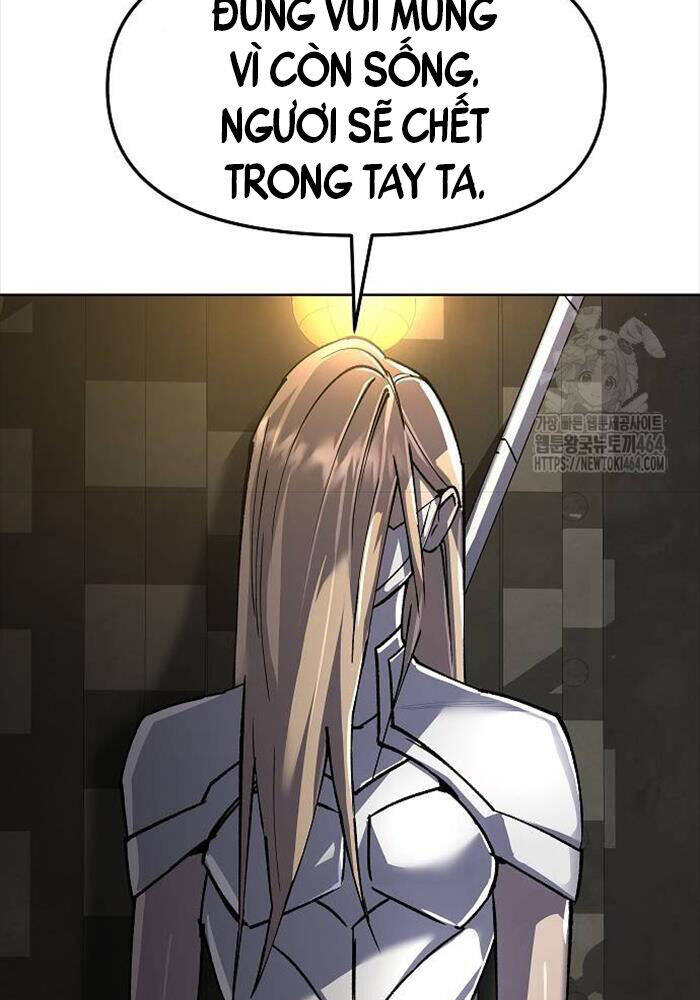 Trang 60