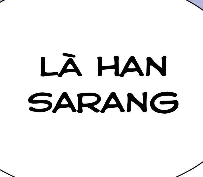 Chương 17 - trang 23