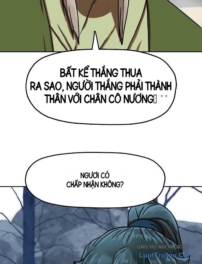 Chương 40 - trang 85