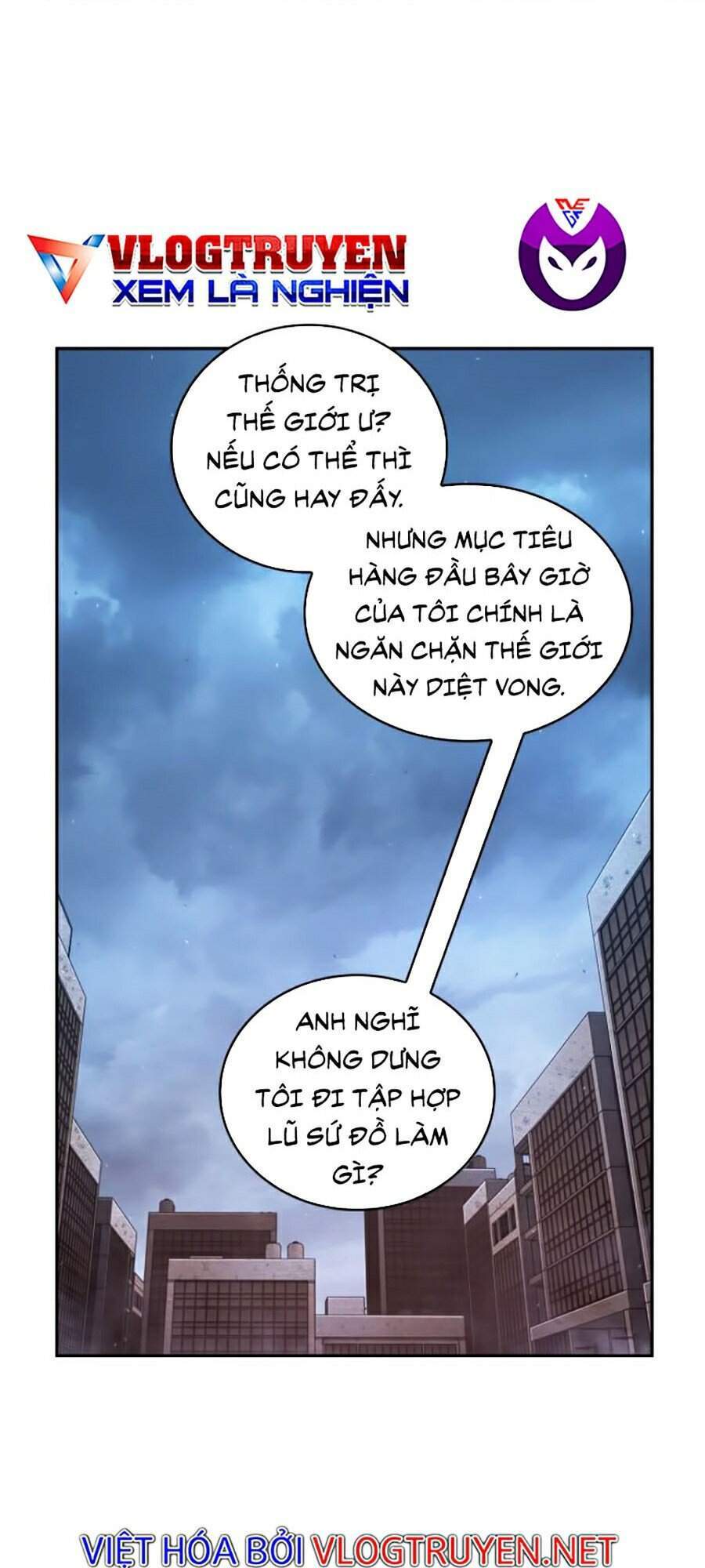 Chương 73 - trang 45