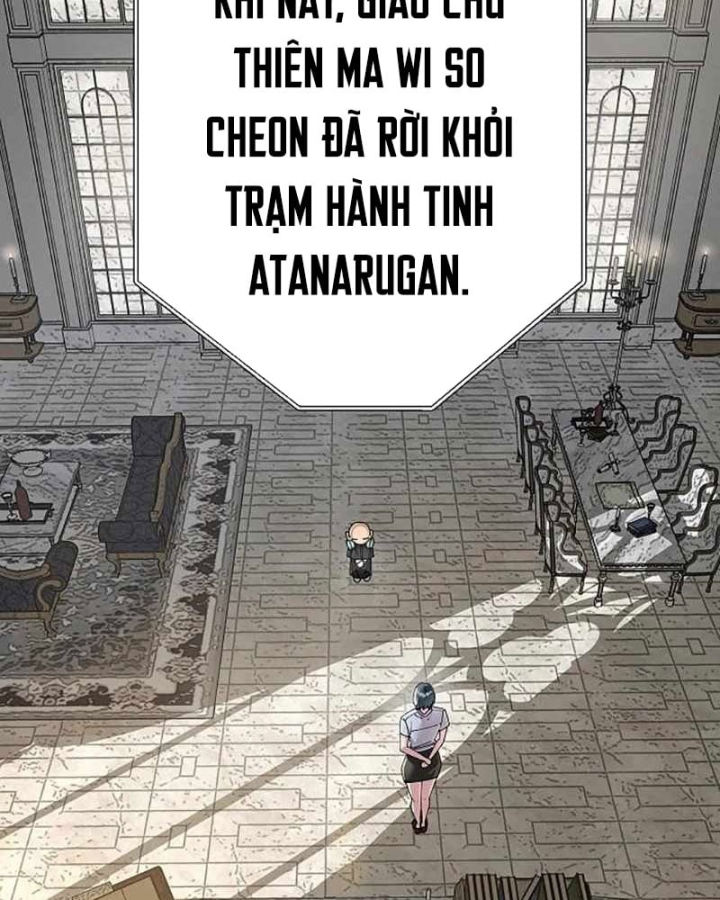 Chương 100 - trang 140