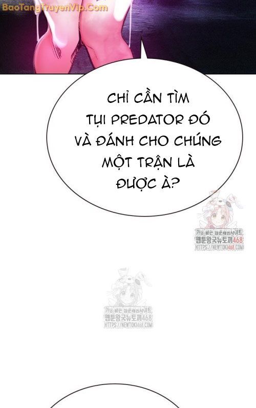 Trang 125