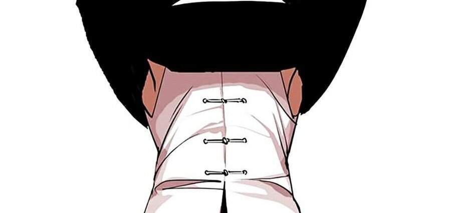 Chương 333 - trang 156