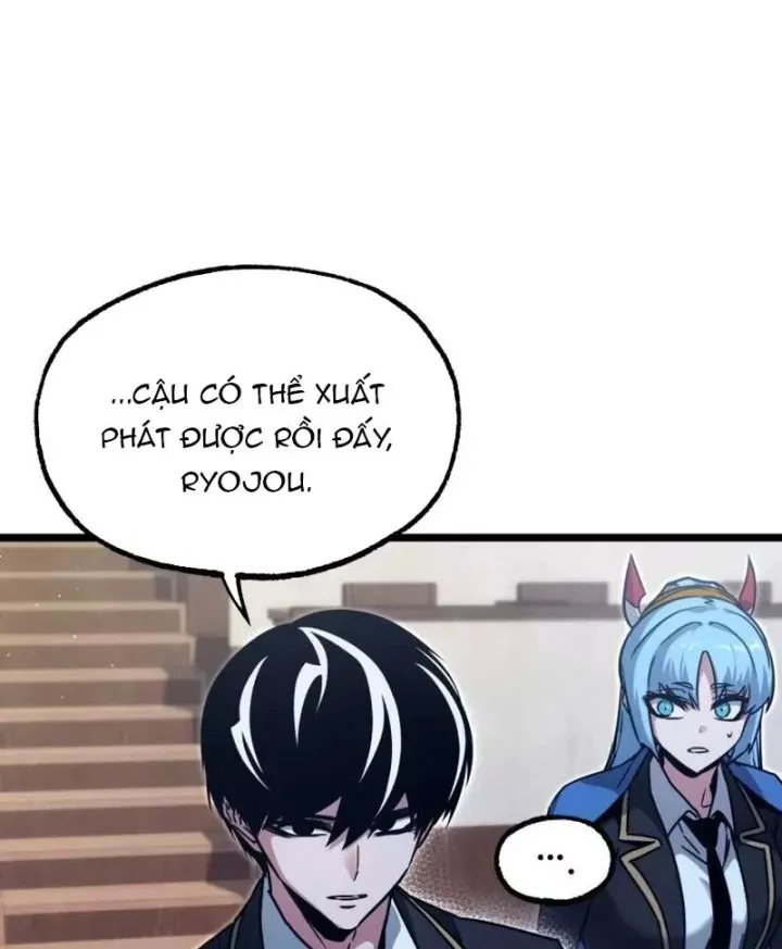Trang 153