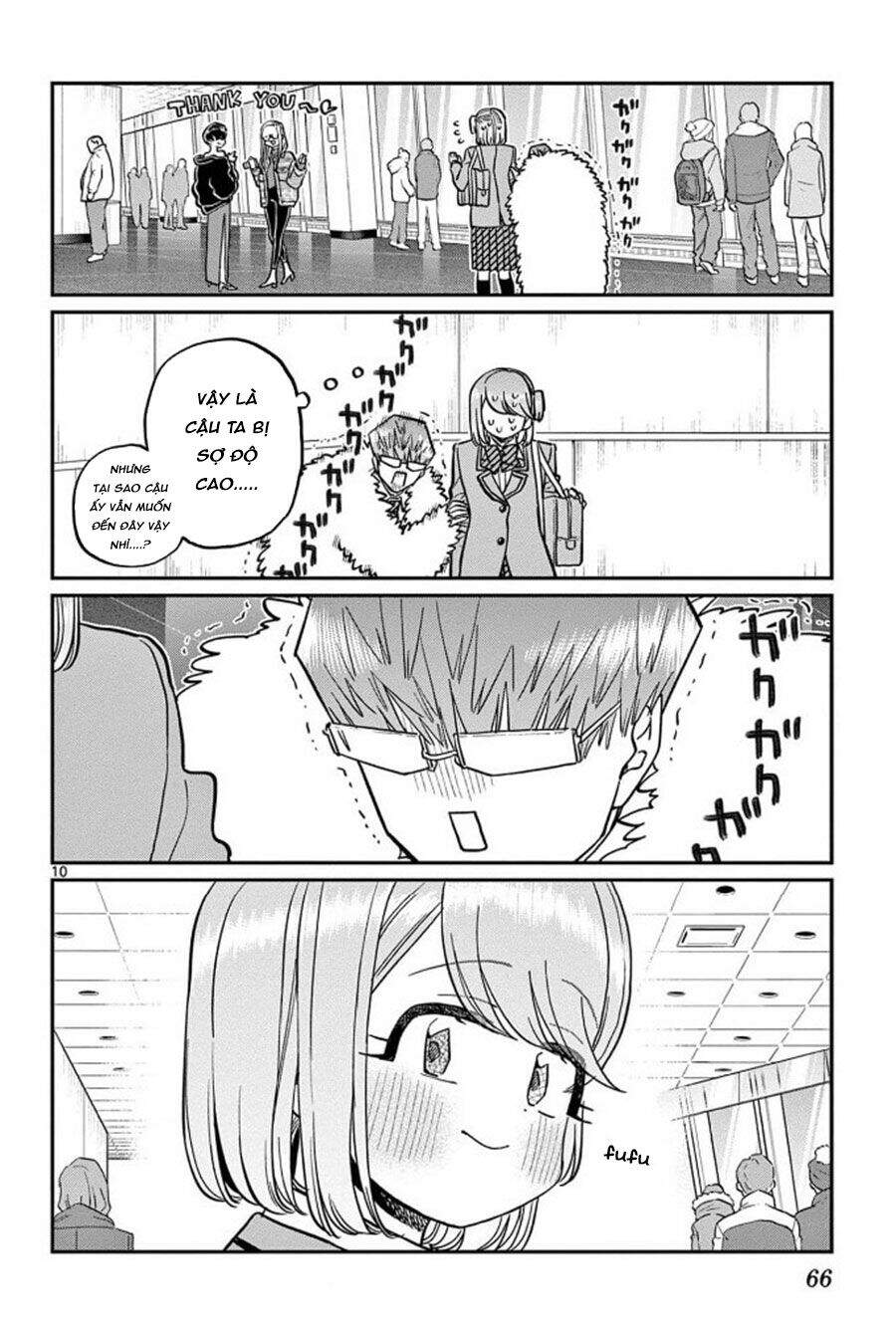 Trang 11