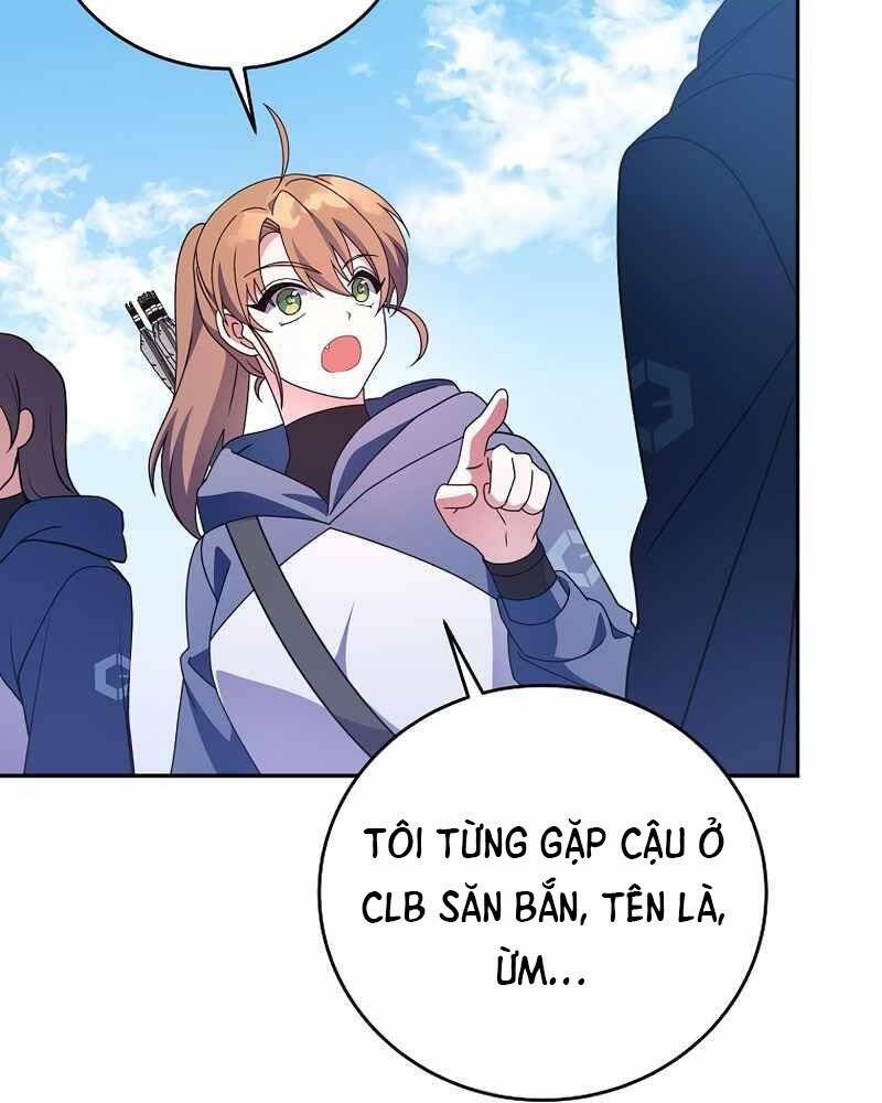 Trang 126