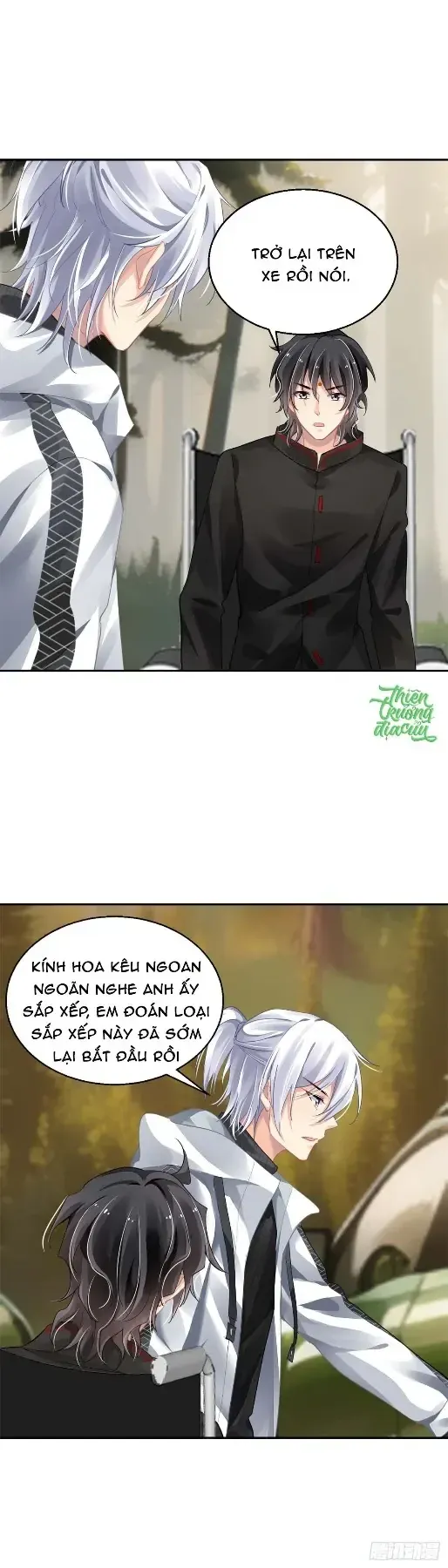 Chương 587 - trang 5