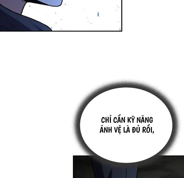 Trang 70