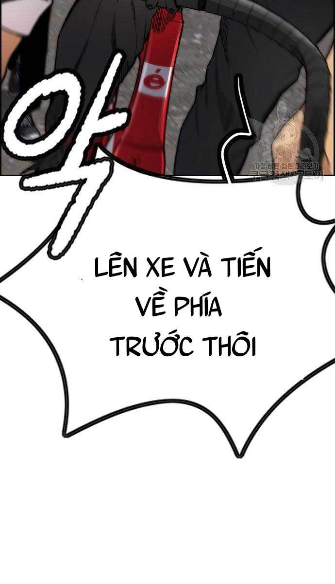 Chương 413 - trang 75