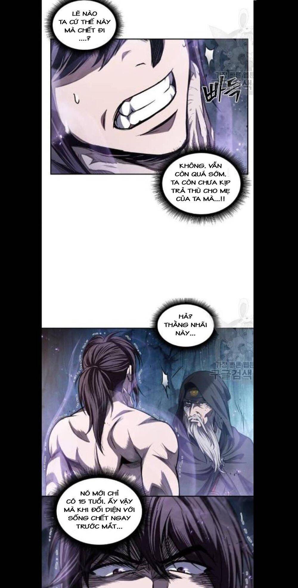 Trang 22