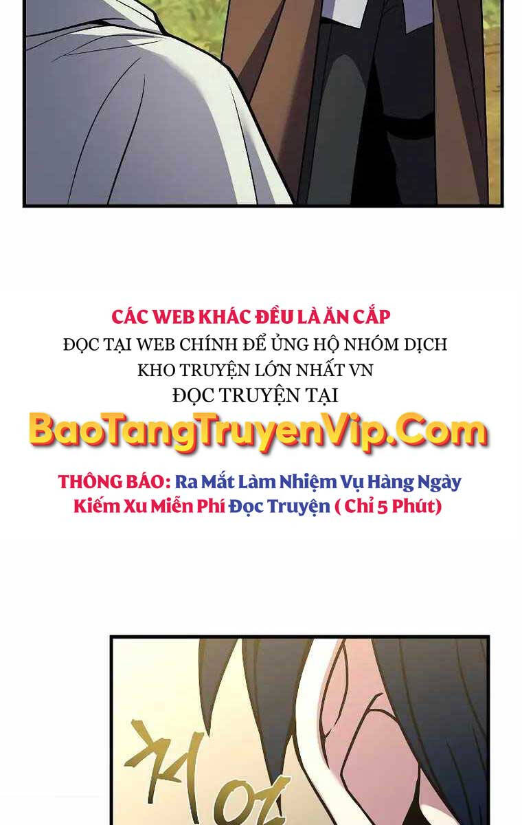 Trang 109