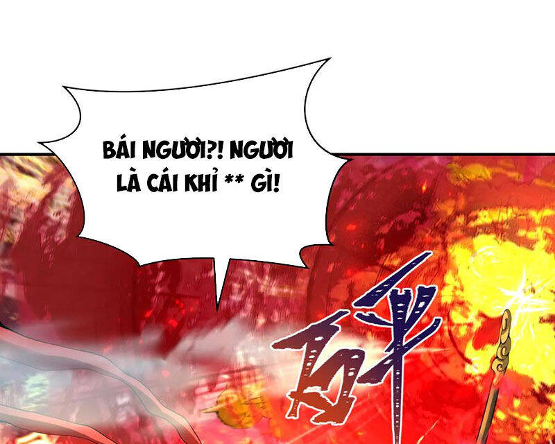 Trang 76