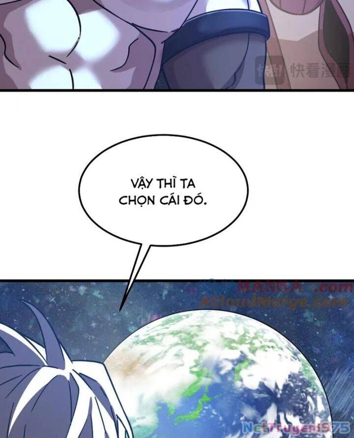 Trang 107