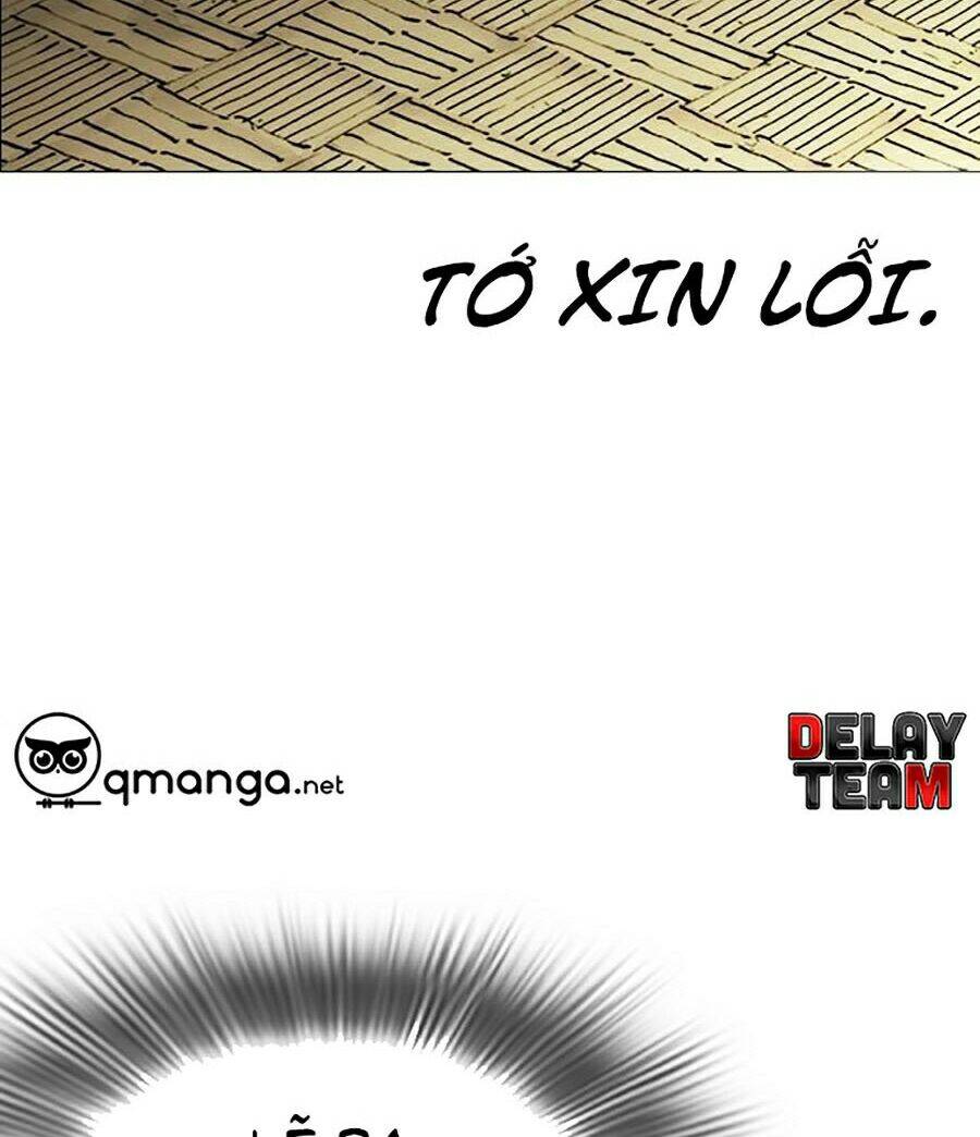 Chương 247 - trang 36
