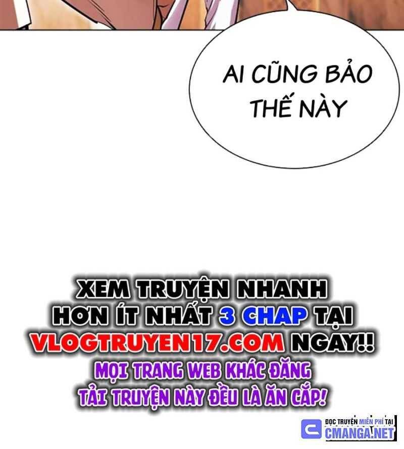 Trang 190