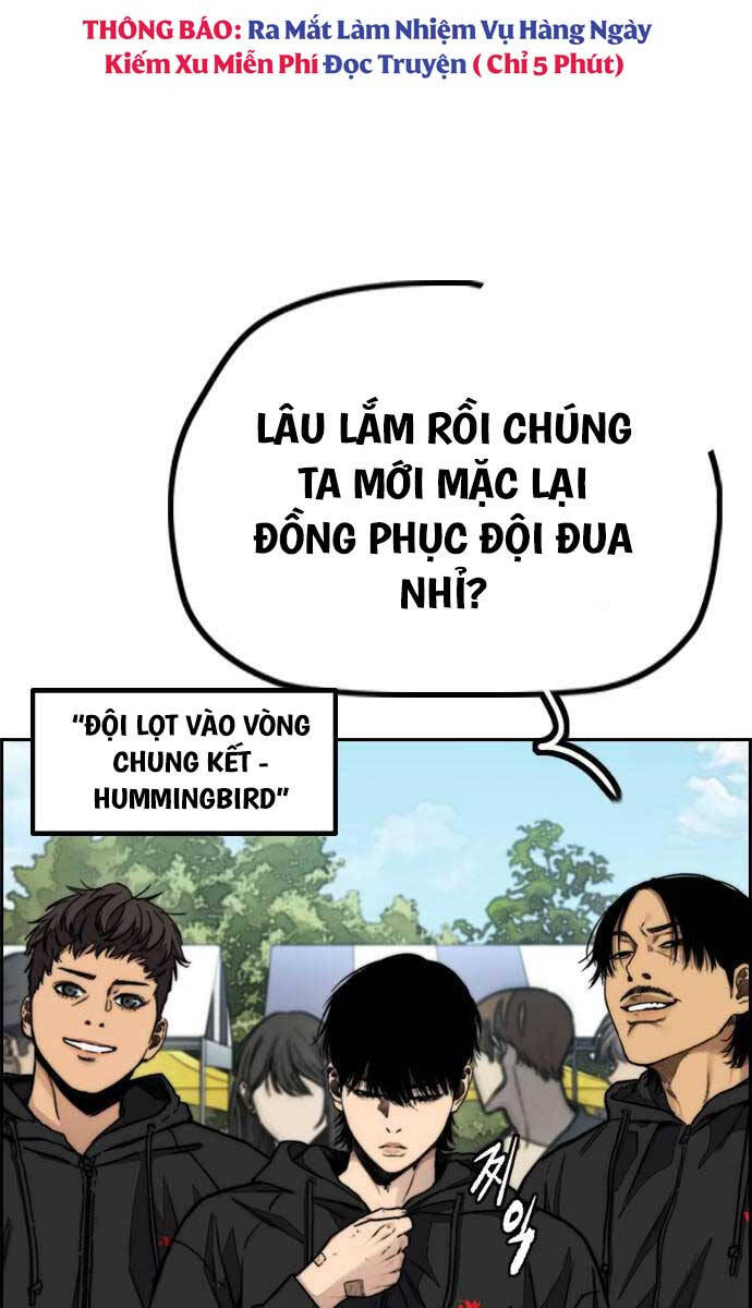 Chương 479 - trang 18