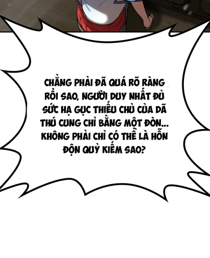 Trang 82