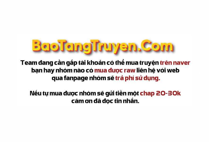 Chương 386.5 - trang 173