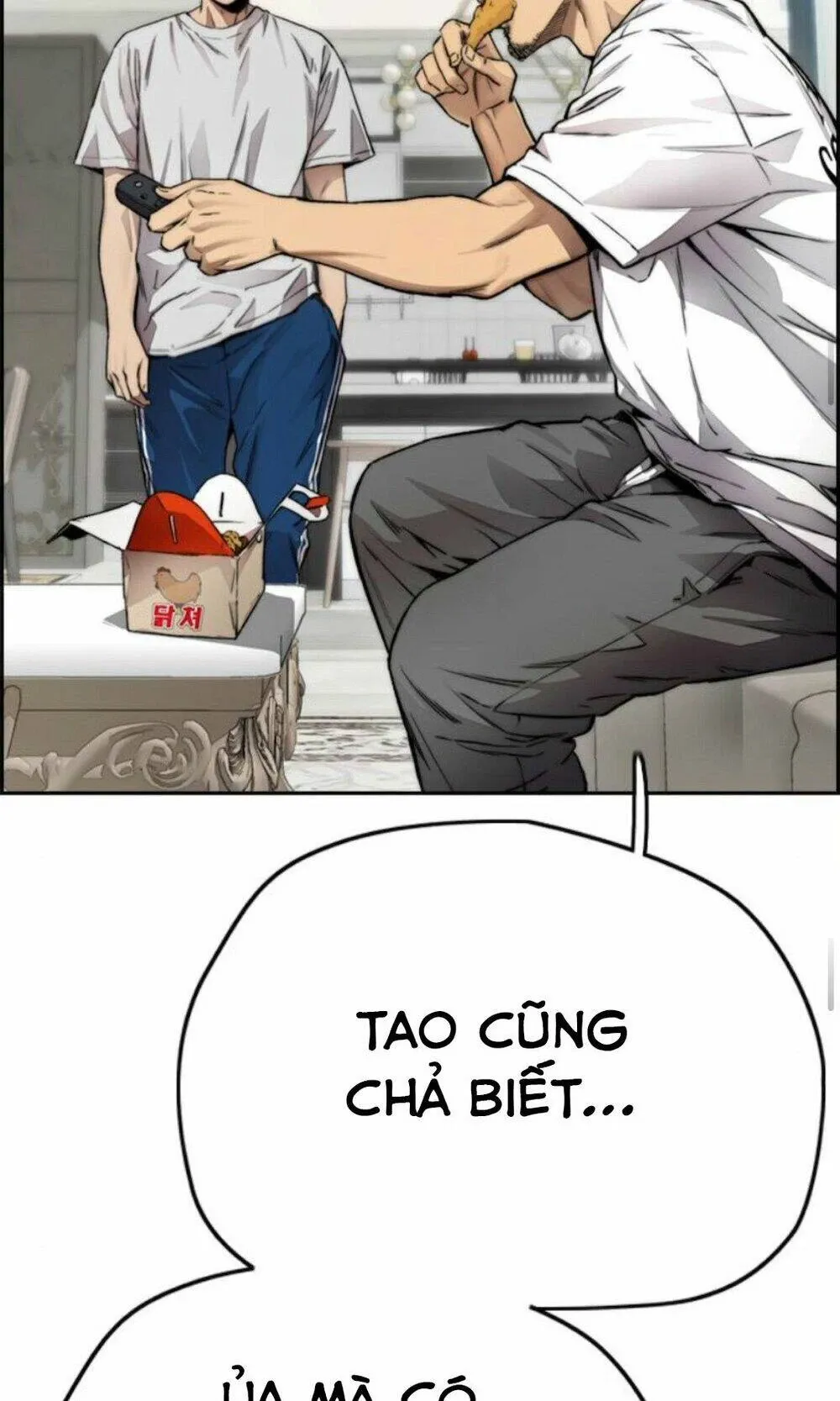 Chương 392 - trang 49