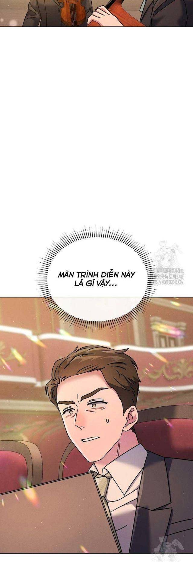 Trang 59