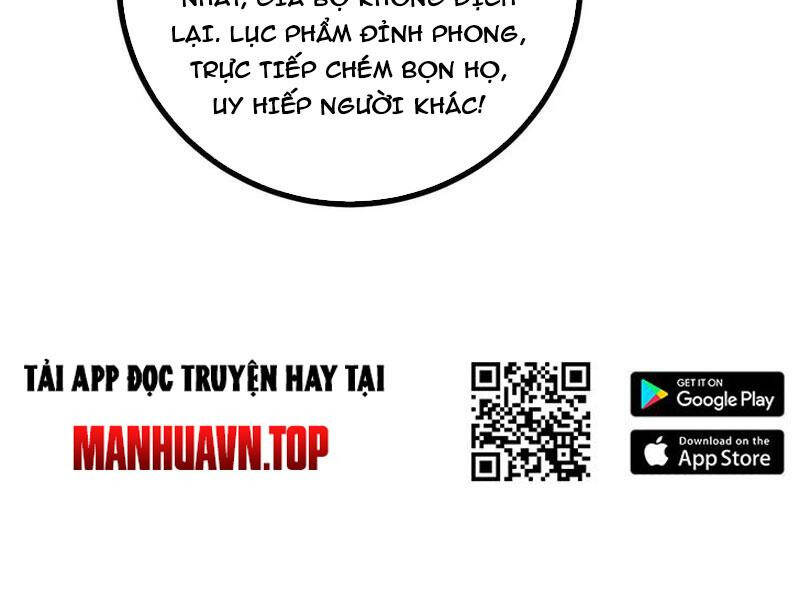 Trang 82