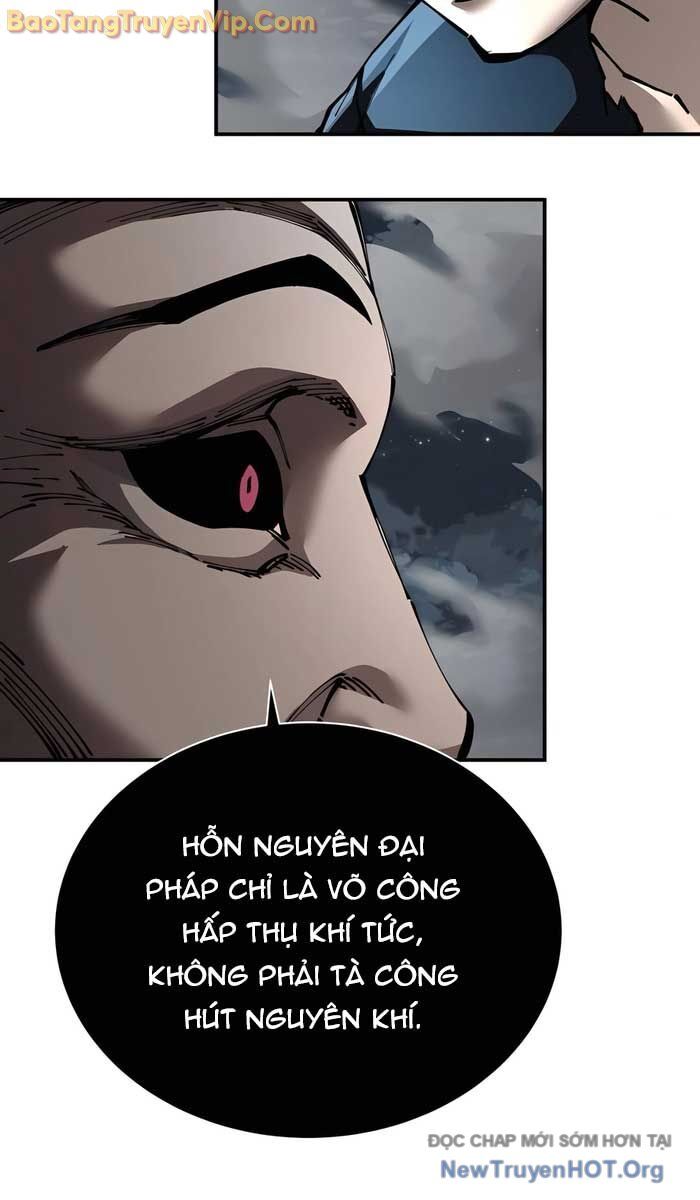 Trang 51