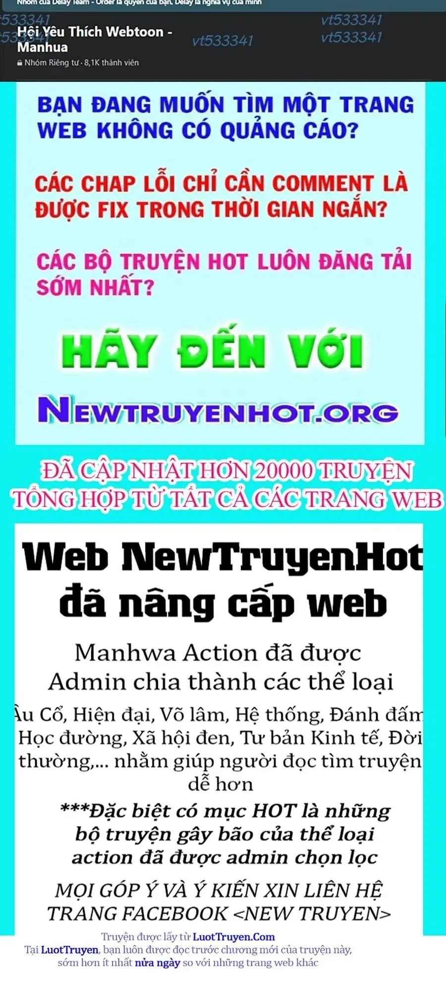 Chương 177 - trang 189