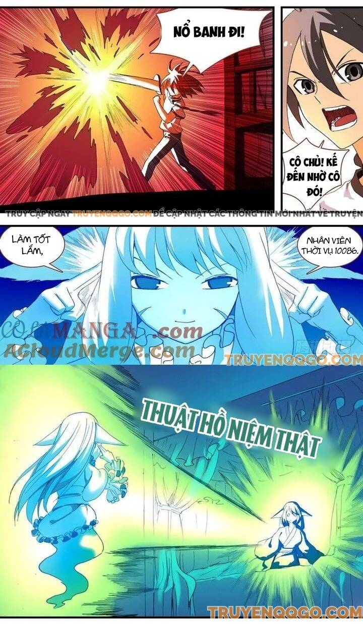 Trang 6