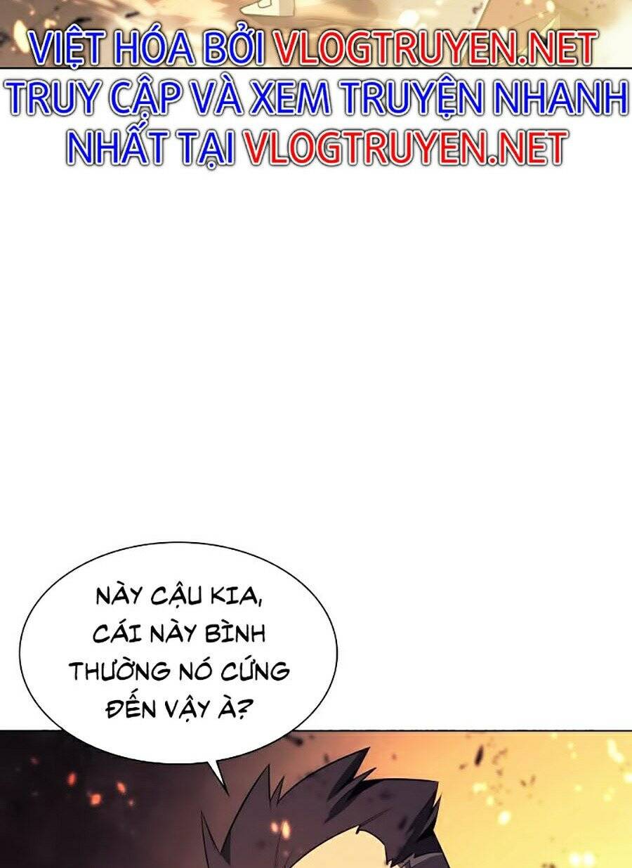 Trang 159