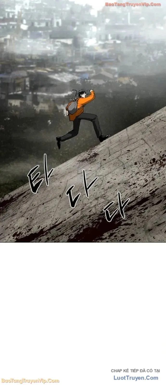 Trang 76