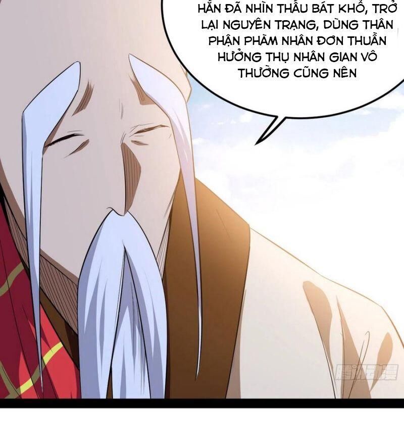 Chương 118 - trang 6