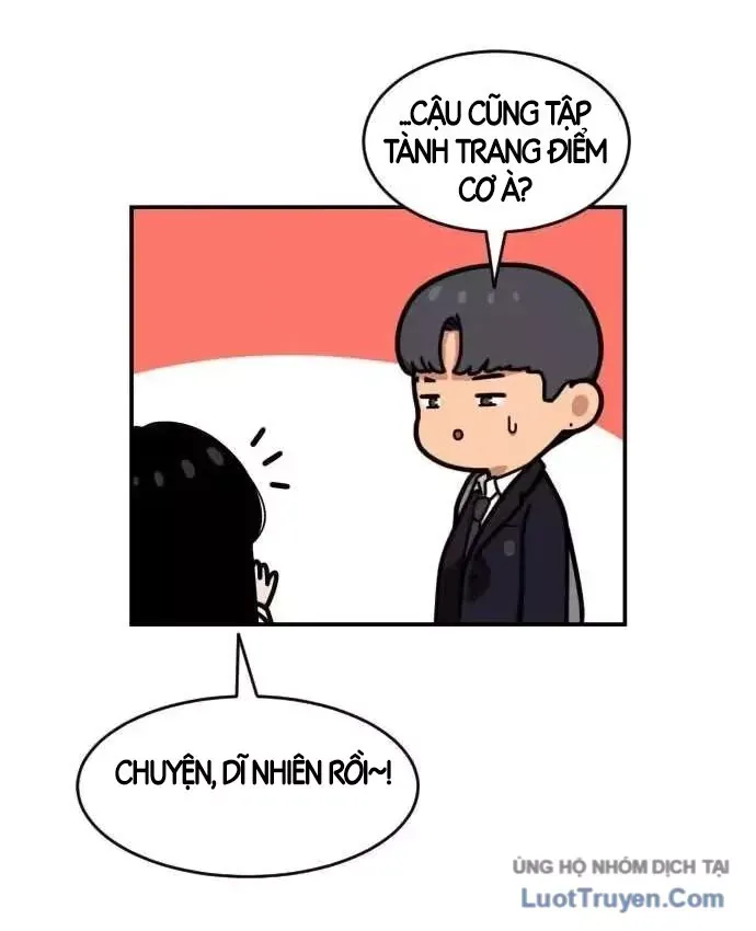 Trang 14