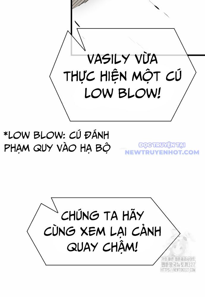 Chương 311 - trang 69
