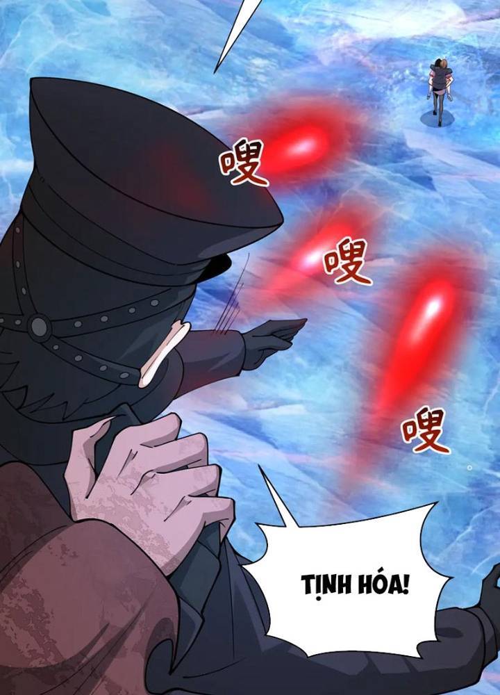Trang 323